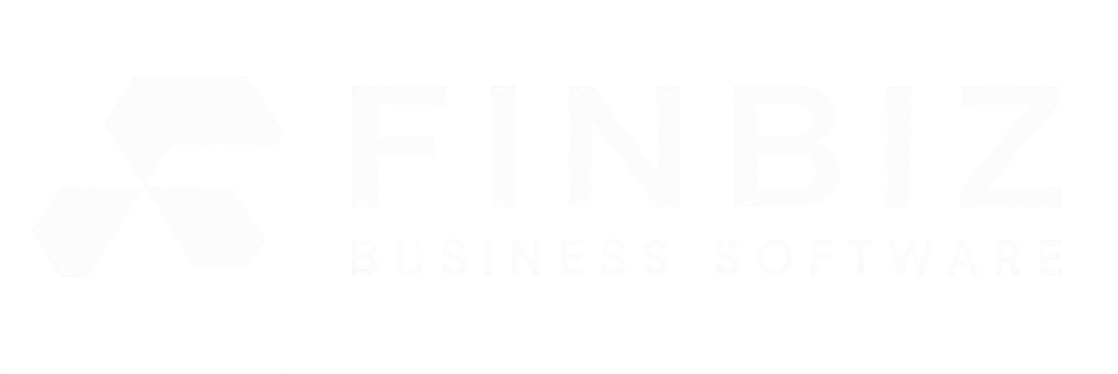 finbiz.id